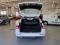 preview Mercedes E-Class #4