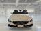 preview Mercedes E-Class #5