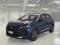 preview Peugeot 3008 #0