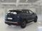 preview Peugeot 3008 #1