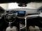 preview Peugeot 3008 #2