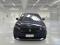 preview Peugeot 3008 #5