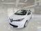 preview Renault ZOE #0