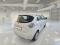 preview Renault ZOE #1