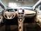 preview Renault ZOE #2