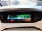 preview Renault ZOE #3