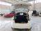 preview Renault ZOE #4