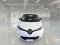 preview Renault ZOE #5