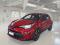 preview Toyota C-HR #0