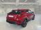 preview Toyota C-HR #1