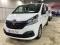 preview Renault Trafic #0