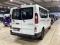 preview Renault Trafic #3