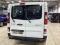 preview Renault Trafic #4
