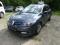 preview Renault Megane #0