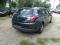 preview Renault Megane #2