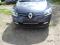 preview Renault Megane #5