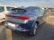 preview Cupra Formentor #1