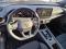 preview Cupra Formentor #2
