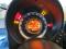 preview Fiat 500 #3