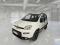preview Fiat Panda #0