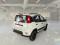 preview Fiat Panda #1
