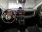 preview Fiat Panda #2