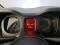 preview Fiat Panda #3