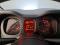 preview Fiat Panda #4