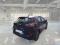 preview Ford Puma #1