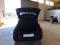 preview Ford Puma #4