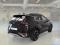 preview Kia Sportage #1