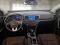 preview Kia Sportage #2