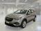 preview Opel Grandland X #0