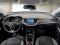 preview Opel Grandland X #2