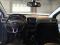 preview Peugeot 2008 #2