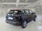 preview Peugeot 3008 #1