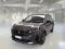 preview Peugeot 3008 #0