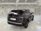 preview Peugeot 3008 #1