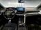 preview Peugeot 3008 #2
