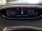 preview Peugeot 3008 #3