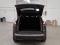 preview Peugeot 3008 #4