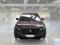 preview Peugeot 3008 #5