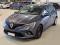 preview Renault Clio #0