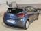 preview Renault Clio #1
