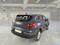 preview Renault Kadjar #1
