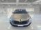 preview Skoda Octavia #5