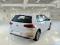 preview Volkswagen Golf #1