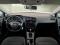 preview Volkswagen Golf #2