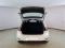 preview Volkswagen Golf #4