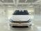 preview Volkswagen Golf #5